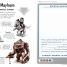 LEGO Star Wars Ultimate Factivity Collection - thumbnail of spread image 2 Thumbnail image of LEGO Star Wars Ultimate Factivity Collection - 2