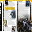 Marvel Year by Year A Visual Chronicle - thumbnail of spread image 3 Thumbnail image of Marvel Year by Year A Visual Chronicle - 3