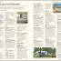 Family Guide Florida - thumbnail of spread image 2 Thumbnail image of Family Guide Florida - 2