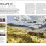 DK Eyewitness Great Britain - thumbnail of spread image 7 Thumbnail image of DK Eyewitness Great Britain - 7