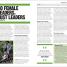 The Feminism Book - thumbnail of spread image 9 Thumbnail image of The Feminism Book - 9