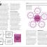 The Business Book - thumbnail of spread image 5 Thumbnail image of The Business Book - 5