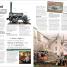 History of Britain and Ireland - thumbnail of spread image 7 Thumbnail image of History of Britain and Ireland - 7