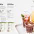 Feed Your Fitness - thumbnail of spread image 2 Thumbnail image of Feed Your Fitness - 2