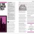 The Literature Book - thumbnail of spread image 3 Thumbnail image of The Literature Book - 3
