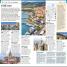 Top 10 Corsica - thumbnail of spread image 2 Thumbnail image of Top 10 Corsica - 2
