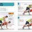 Partner Workouts - thumbnail of spread image 5 Thumbnail image of Partner Workouts - 5