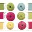 The Knitting Book - thumbnail of spread image 5 Thumbnail image of The Knitting Book - 5