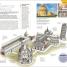 DK Eyewitness Travel Guide Florence and Tuscany - thumbnail of spread image 5 Thumbnail image of DK Eyewitness Travel Guide Florence and Tuscany - 5
