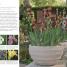 RHS What Plant Where Encyclopedia - thumbnail of spread image 3 Thumbnail image of RHS What Plant Where Encyclopedia - 3
