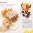 Neal's Yard Remedies Beauty Book - thumbnail of spread image 4 Thumbnail image of Neal's Yard Remedies Beauty Book - 4