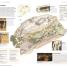 DK Eyewitness Travel Guide Europe - thumbnail of spread image 4 Thumbnail image of DK Eyewitness Travel Guide Europe - 4