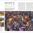 DK Eyewitness Delhi, Agra and Jaipur - thumbnail of spread image 8 Thumbnail image of DK Eyewitness Delhi, Agra and Jaipur - 8