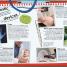 100 Invents That Made History - thumbnail of spread image 2 Thumbnail image of 100 Invents That Made History - 2