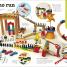 Crafty Science - thumbnail of spread image 2 Thumbnail image of Crafty Science - 2