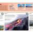 Pocket Genius: Earth - thumbnail of spread image 3 Thumbnail image of Pocket Genius: Earth - 3