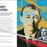 Unsolved Murders - thumbnail of spread image 2 Thumbnail image of Unsolved Murders - 2
