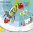 Utterly Amazing Science - thumbnail of spread image 3 Thumbnail image of Utterly Amazing Science - 3