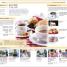 Complete Language Pack French - thumbnail of spread image 1 Thumbnail image of Complete Language Pack French - 1