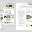 Graphic Design For Everyone - thumbnail of spread image 3 Thumbnail image of Graphic Design For Everyone - 3