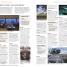 DK Eyewitness Travel Guide London - thumbnail of spread image 3 Thumbnail image of DK Eyewitness Travel Guide London - 3