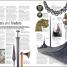 History - thumbnail of spread image 6 Thumbnail image of History - 6