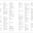Where To Go When - thumbnail of spread image 4 Thumbnail image of Where To Go When - 4