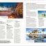 DK Eyewitness Travel Guide Florida - thumbnail of spread image 7 Thumbnail image of DK Eyewitness Travel Guide Florida - 7