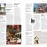 DK Eyewitness Travel Guide Thailand - thumbnail of spread image 4 Thumbnail image of DK Eyewitness Travel Guide Thailand - 4