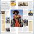Top 10 Marrakech - thumbnail of spread image 1 Thumbnail image of Top 10 Marrakech - 1