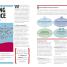 Stress The Psychology of Managing Pressure - thumbnail of spread image 3 Thumbnail image of Stress The Psychology of Managing Pressure - 3