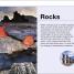 Pocket Eyewitness Rocks and Minerals - thumbnail of spread image 4 Thumbnail image of Pocket Eyewitness Rocks and Minerals - 4