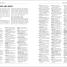 Concise Guide to Medicines and Drugs - thumbnail of spread image 4 Thumbnail image of Concise Guide to Medicines and Drugs - 4