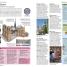 DK Eyewitness Family Guide Paris - thumbnail of spread image 2 Thumbnail image of DK Eyewitness Family Guide Paris - 2