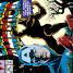 Marvel's Captain America: The Ultimate Guide to the First Avenger - thumbnail of spread image 4 Thumbnail image of Marvel's Captain America: The Ultimate Guide to the First Avenger - 4