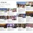 DK Eyewitness Northern Spain - thumbnail of spread image 8 Thumbnail image of DK Eyewitness Northern Spain - 8