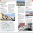 DK Eyewitness Top 10 Venice - thumbnail of spread image 2 Thumbnail image of DK Eyewitness Top 10 Venice - 2