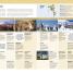 Where to Go When the Americas - thumbnail of spread image 3 Thumbnail image of Where to Go When the Americas - 3