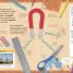 Robert Winston Science Squad Explains - thumbnail of spread image 1 Thumbnail image of Robert Winston Science Squad Explains - 1