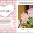 Nickelodeon Hey Arnold! Guide To Relationships - thumbnail of spread image 2 Thumbnail image of Nickelodeon Hey Arnold! Guide To Relationships - 2