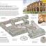 DK Eyewitness Travel Guide Germany - thumbnail of spread image 9 Thumbnail image of DK Eyewitness Travel Guide Germany - 9