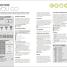 DK Eyewitness Travel Guide Lisbon - thumbnail of spread image 7 Thumbnail image of DK Eyewitness Travel Guide Lisbon - 7