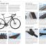Bike Repair Manual - thumbnail of spread image 2 Thumbnail image of Bike Repair Manual - 2