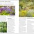 Encyclopedia of Plants and Flowers - thumbnail of spread image 3 Thumbnail image of Encyclopedia of Plants and Flowers - 3