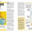 Love The Psychology Of Attraction - thumbnail of spread image 3 Thumbnail image of Love The Psychology Of Attraction - 3