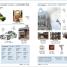 Hindi-English Bilingual Visual Dictionary - thumbnail of spread image 3 Thumbnail image of Hindi-English Bilingual Visual Dictionary - 3