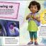 Disney Pixar Toy Story 4 The Official Guide - thumbnail of spread image 2 Thumbnail image of Disney Pixar Toy Story 4 The Official Guide - 2