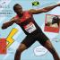 My Encyclopedia of Very Important Sports - thumbnail of spread image 3 Thumbnail image of My Encyclopedia of Very Important Sports - 3