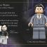 LEGO® DC Super Heroes Ready for Action! - thumbnail of spread image 1 Thumbnail image of LEGO® DC Super Heroes Ready for Action! - 1