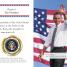 DK Readers L2: What is the President's Job? - thumbnail of spread image 1 Thumbnail image of DK Readers L2: What is the President's Job? - 1